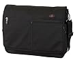 Victorinox WT Wide Messenger