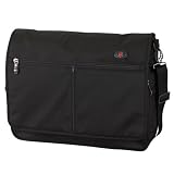Victorinox WT Wide Messenger