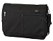 Victorinox WT Wide Messenger Image
