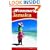 Frommer's Jamaica (Frommer's travel guides)