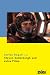 Stefan Rogall �Steven Soderbergh und seine Filme�