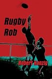 Rugby Rob