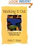Working It Out: Using Exercise in Psychotherapy