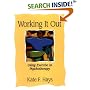 Working It Out: Using Exercise in Psychotherapy