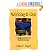 Working It Out: Using Exercise in Psychotherapy