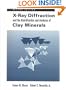 X-Ray Diffraction and the Identification and Analysis of Clay Minerals
