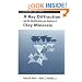 X-Ray Diffraction and the Identification and Analysis of Clay Minerals