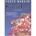 Segreto Tibet