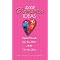 TEN GREAT VALENTINE IDEAS