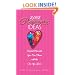 2,002 Romantic Ideas: Special Moments You Can Share With the One You Love