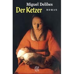 Der Ketzer.