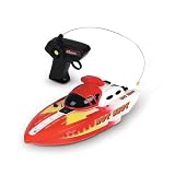 Buy Racing Boat with Radio Control