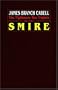 Smire: The Nightmare Has Triplets, Volume 3