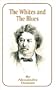 The Whites and the Blues (Works of Alexandre Dumas)