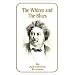 The Whites and the Blues (Works of Alexandre Dumas)