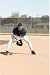 Sporting Goods : TeamExpress - Pro Performance Adult Single Soft Hands