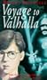 Voyage to Valhalla Pb