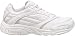 Reebok Women's Walk Steady Aerobic Shoes