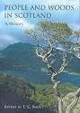 People and Woods in Scotland: A History