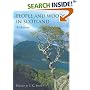 People and Woods in Scotland: A History