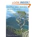 People and Woods in Scotland: A History