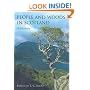 People and Woods in Scotland: A History
