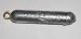 Bottom Bumper Sinker 1 1/4oz .35ea