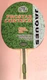 Prostar Contech Table Tennis Bat, set of 2 - B0003VCKFE