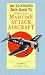 Third Party New : An Illustrated Data Guide to World War II Maritime Attack Aircraft (Illustrated Data Guides)