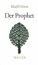 The Prophet