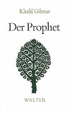 The Prophet