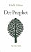 The Prophet