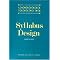 The Delta Modules - Booklist for The University of Sheffield