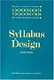 Syllabus Design (Language Teaching: A Scheme for Teacher Education)
