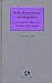 Books : Risk Assessment in Litigation