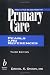 Book The Little Black Book of Primary Care: Pearls and References