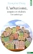 L'urbanisme