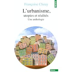 L'urbanisme