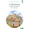 L'urbanisme