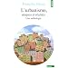 L'urbanisme