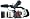 Canon XL1S MiniDV Digital Camcorder