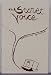 Books : The Secret Voice #1