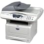 Brother DCP-8040 Digital Copier, Scanner, Printer
