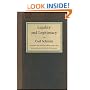 Legality and Legitimacy