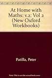 At home with maths. 2