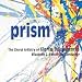 Classical Music : Prism The Choral Artistry of Gloriae Dei Cantores