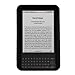 Read GTMax Black Silicone Skin Soft Cover Case for Amazon Kindle 3 Details GTMax Black Silicone Skin Soft Cover Case for Amazon Kindle 3
