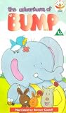 VHS : Bump - The Adventures Of Bump
