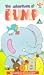 VHS : Bump - The Adventures Of Bump