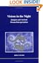 Visions in the Night: Jungian and Ancient Dream Inte (Studies in Jungian Psychology By Jungian Analysts)